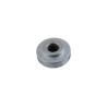 Entretoise pour couteau broyeur de paille - Biso - 28-801-405-012/3