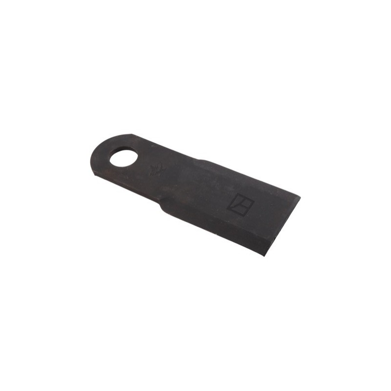 Couteau broyeur de paille - Taarup - 49.501.300