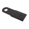 Couteau broyeur de paille - Taarup - 49.501.300
