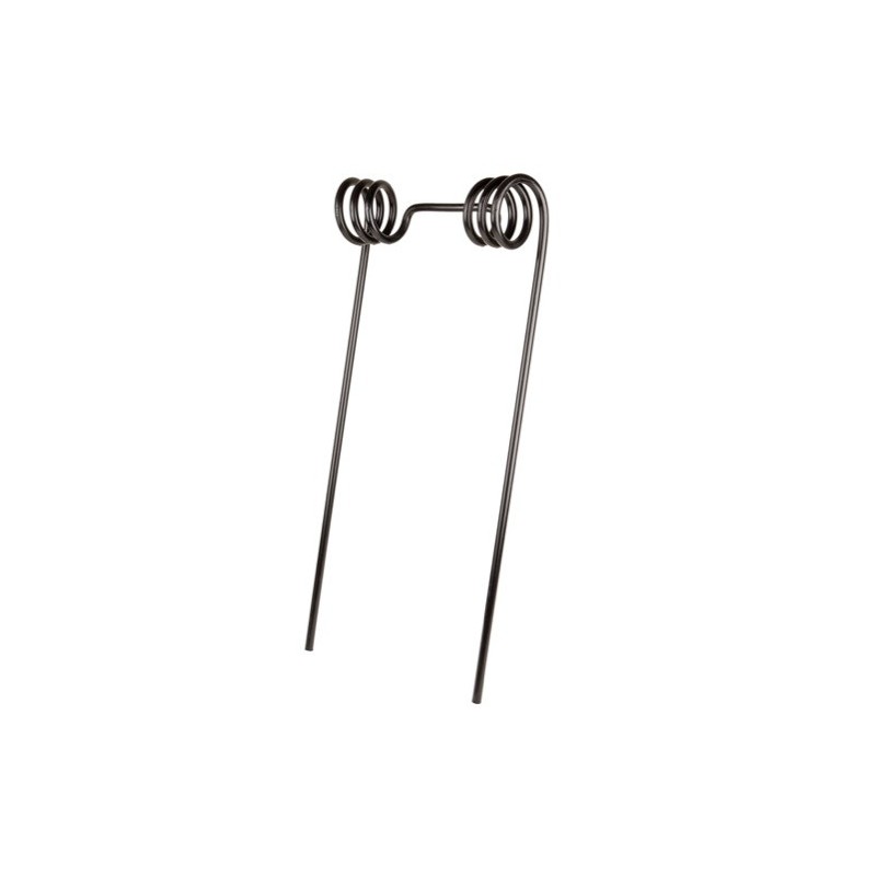 Dent de paille Ø13mm - Lemken - 35310054