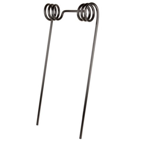 Dent de paille Ø13mm - Lemken - 35310054