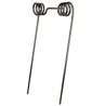 Dent de paille Ø13mm - Lemken - 35310054
