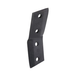 Couteau pour fossoyeuse - Maletti