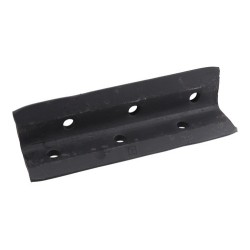 Couteau pour fossoyeuse - Maletti