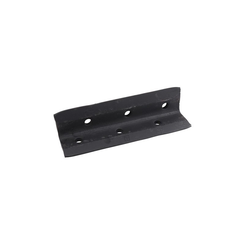 Couteau pour fossoyeuse - Maletti