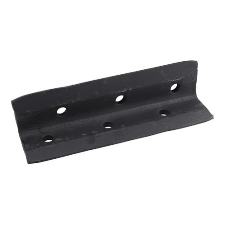 Couteau pour fossoyeuse - Maletti