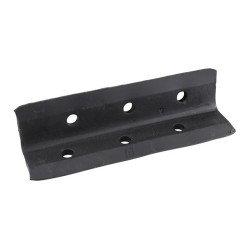 Couteau pour fossoyeuse - Maletti