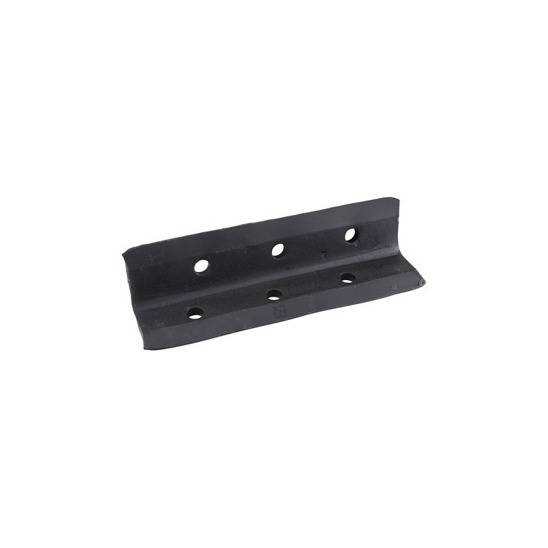 Couteau pour fossoyeuse - Maletti