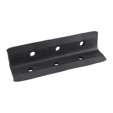 Couteau pour fossoyeuse - Maletti