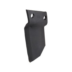 Couteau pour fossoyeuse - Dondi - 607020