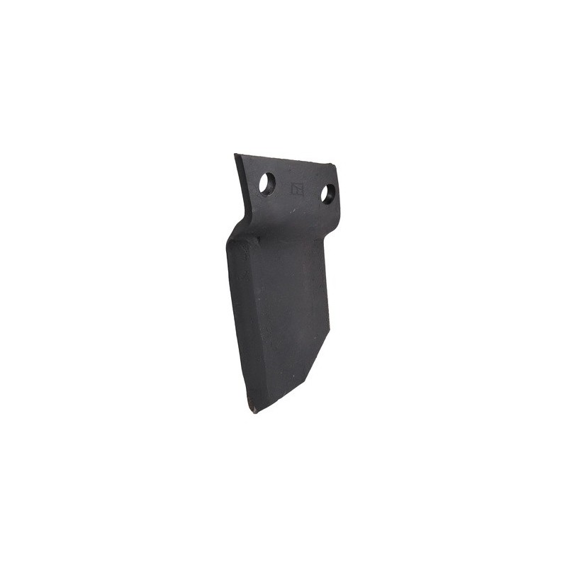 Couteau pour fossoyeuse - Dondi - 607020