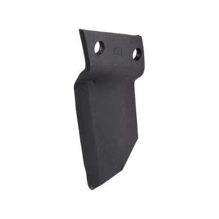 Couteau pour fossoyeuse - Dondi - 607020