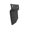 Couteau pour fossoyeuse - Dondi - 607020