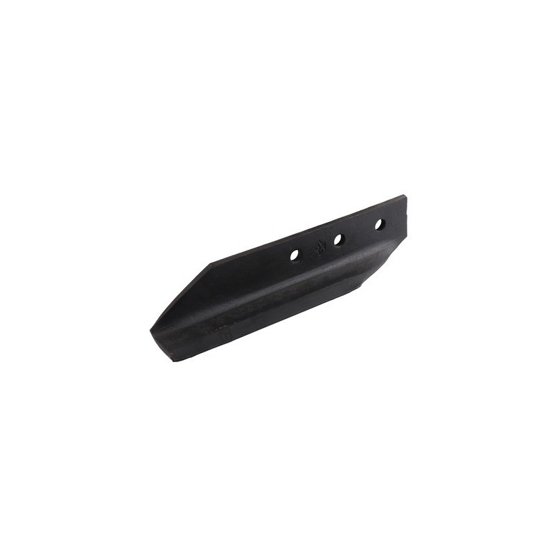 Couteau pour fossoyeuse - modèle gauche - Dondi - 607008