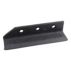 Couteau pour fossoyeuse - Dondi