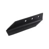 Couteau pour fossoyeuse - modèle gauche - Dondi - 607005