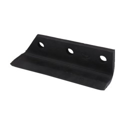 Couteau pour fossoyeuse - Dondi - 607003