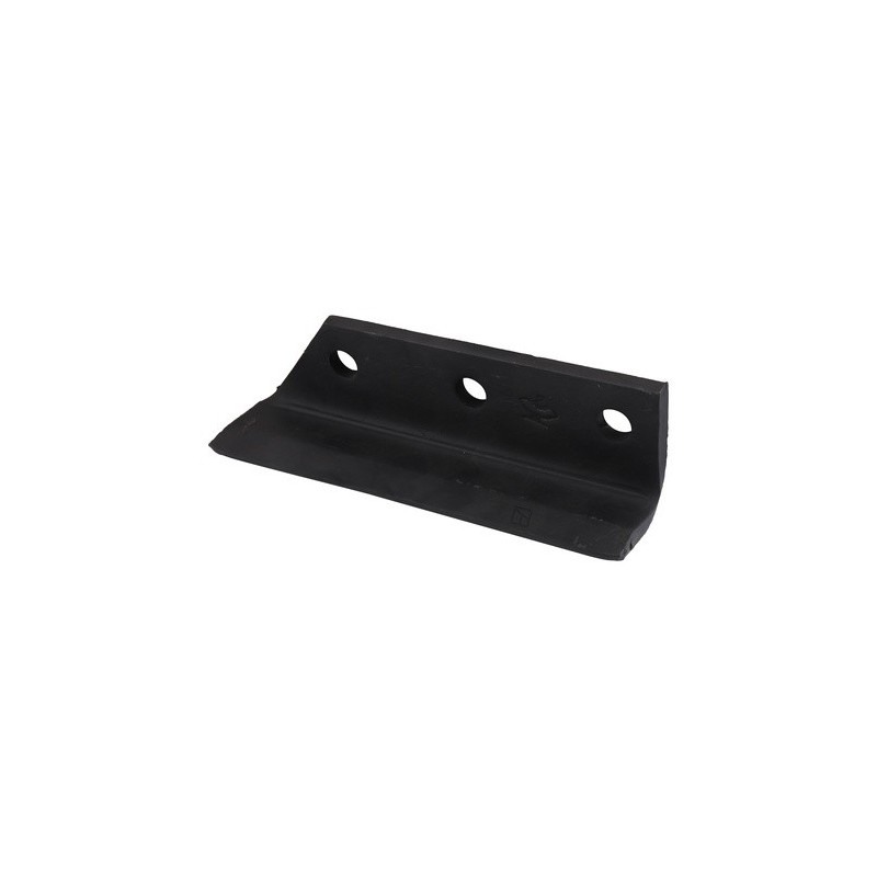 Couteau pour fossoyeuse - Dondi - 607003