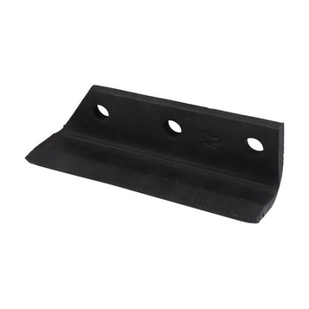 Couteau pour fossoyeuse - Dondi - 607003