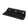 Couteau pour fossoyeuse - Dondi - 607003