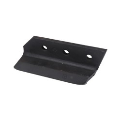 Couteau pour fossoyeuse - Dondi - 607001