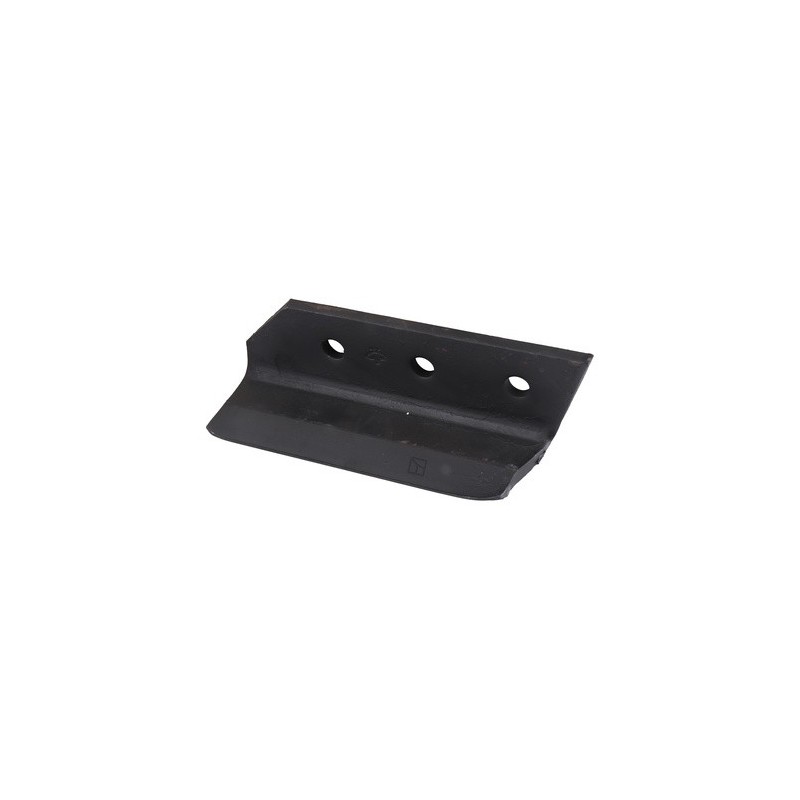 Couteau pour fossoyeuse - Dondi - 607001
