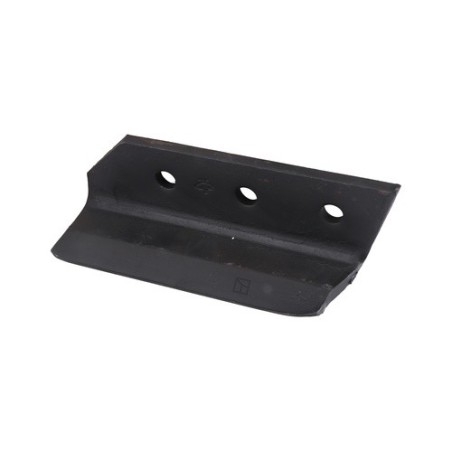 Couteau pour fossoyeuse - Dondi - 607001