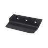 Couteau pour fossoyeuse - Dondi - 607001