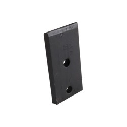 Couteau pour fossoyeuse - Dondi - 607026