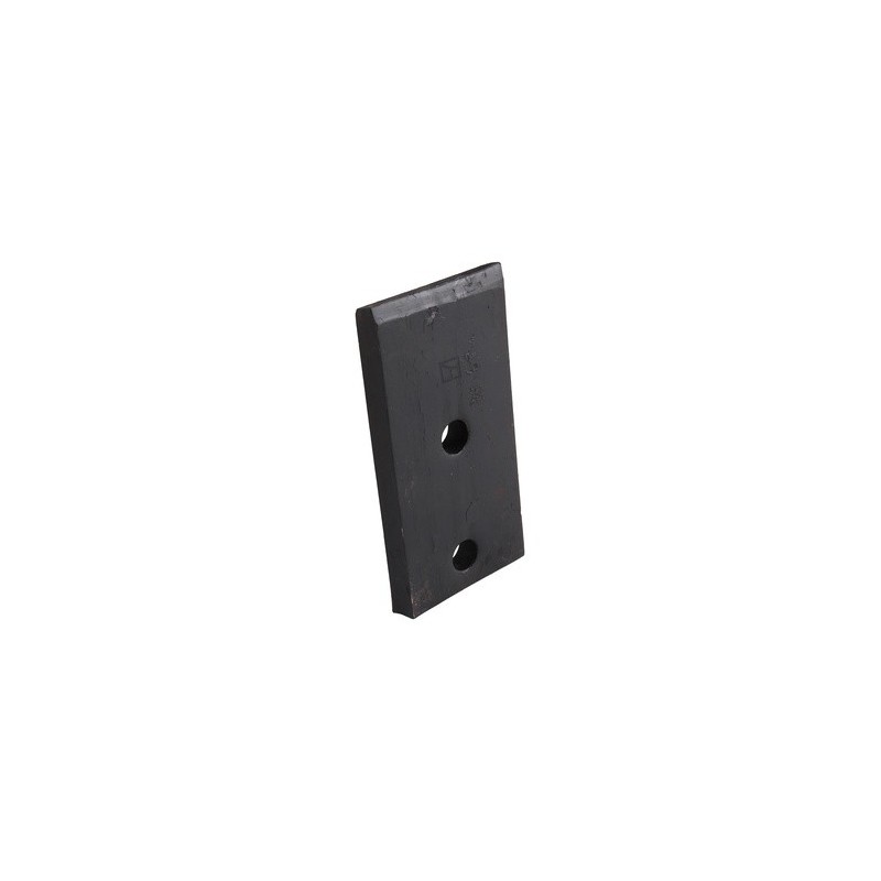 Couteau pour fossoyeuse - Dondi - 607026