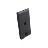 Couteau pour fossoyeuse - Dondi - 607026