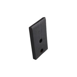 Couteau pour fossoyeuse - Dondi - 607025
