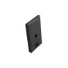 Couteau pour fossoyeuse - Dondi - 607025
