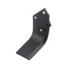 Couteau pour fossoyeuse - droit - Mulag - TM 60190012 / 143480