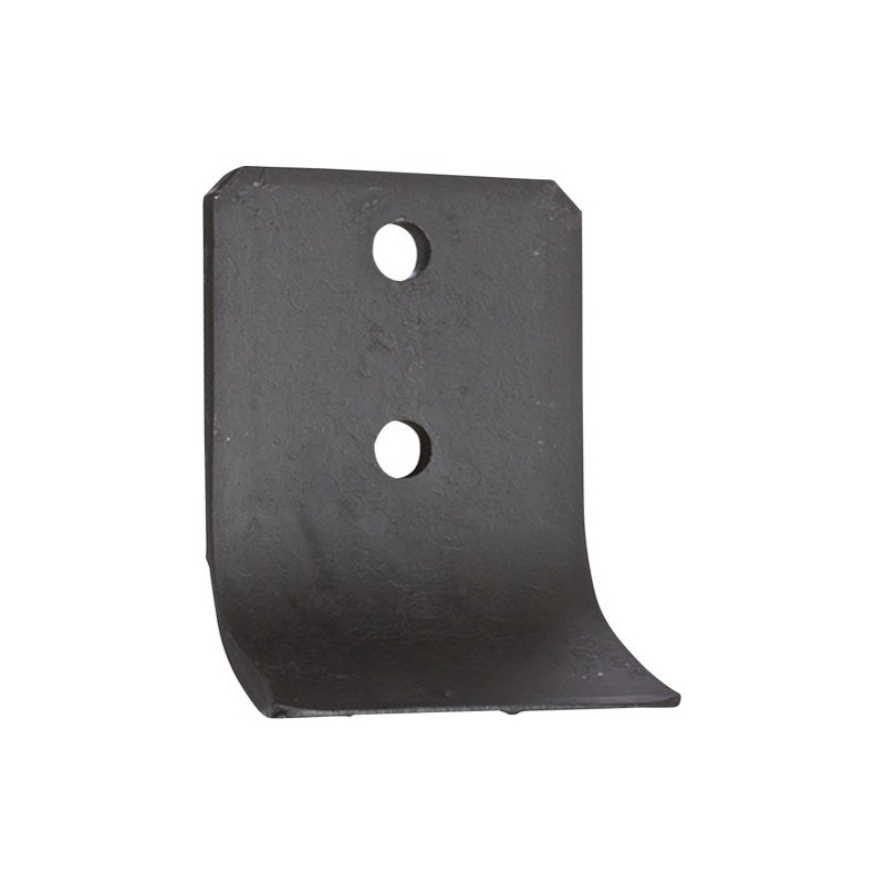 Couteau pour fossoyeuse 160x120mm - Mulag - TM60190067 - 141261