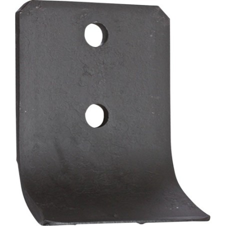 Couteau pour fossoyeuse 160x120mm - Mulag - TM60190067 - 141261