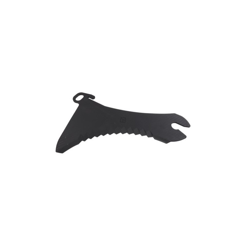 Couteau d´ensilage 435mm - Lely - 01144401