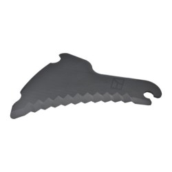 Couteau d'ensilage 340mm - Claas - 920.497.0