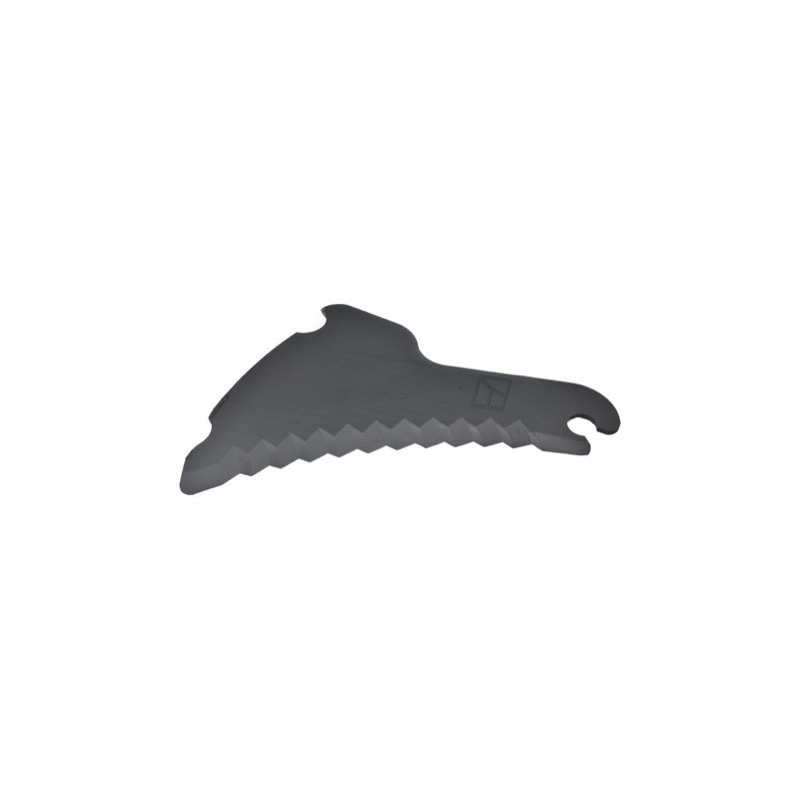 Couteau d'ensilage 340mm - Claas - 920.497.0