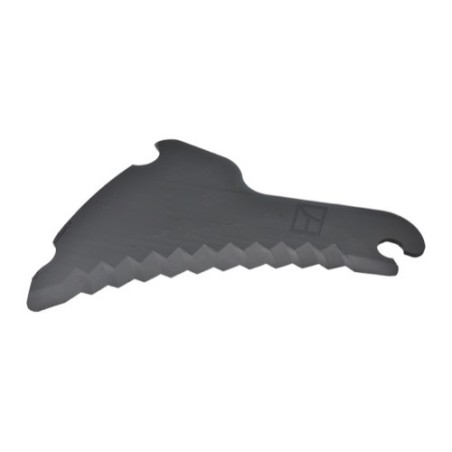 Couteau d'ensilage 340mm - Claas - 920.497.0