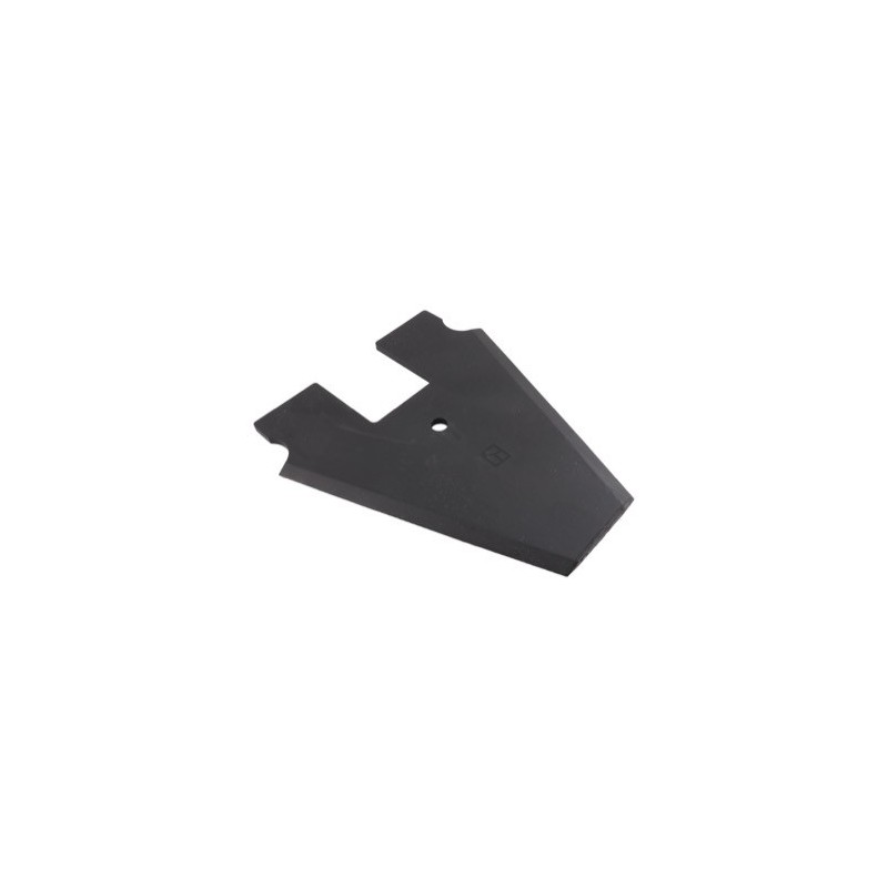 Couteau d´ensilage 200mm - Schuitemaker - 433.0125