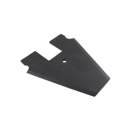 Couteau d´ensilage 200mm - Schuitemaker - 433.0125