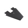 Couteau d´ensilage 200mm - Schuitemaker - 433.0125