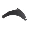 Couteau d´ensilage 430mm - Bergmann - 002777B