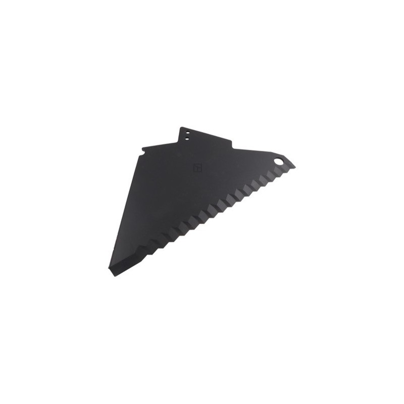 Couteau d´ensilage 430mm - Strautmann - 488.17.500