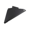 Couteau d´ensilage 430mm - Strautmann - 488.17.500
