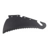 Couteau d´ensilage 410mm - Strautmann - 415.17.501