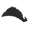Couteau d´ensilage 470mm - Strautmann - 410.18.501 / 410.18.501