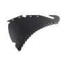 Couteau d´ensilage 430mm - Strautmann - 433.17.500