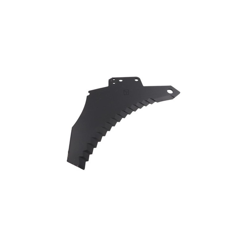 Couteau d´ensilage 460mm - Strautmann - 488.17.505
